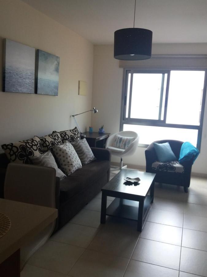 Casa Abuela Pepa Διαμέρισμα Κοραλέχο Εξωτερικό φωτογραφία