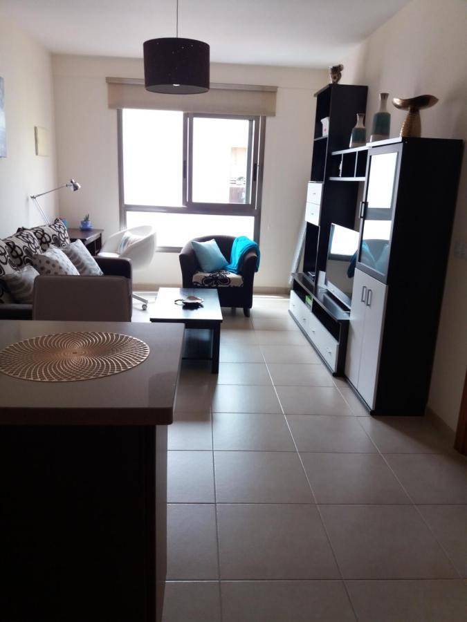 Casa Abuela Pepa Διαμέρισμα Κοραλέχο Εξωτερικό φωτογραφία